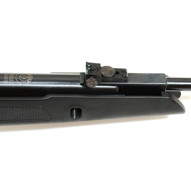 Пневматическая винтовка Hatsan Striker Edge Magnum - изображение 3