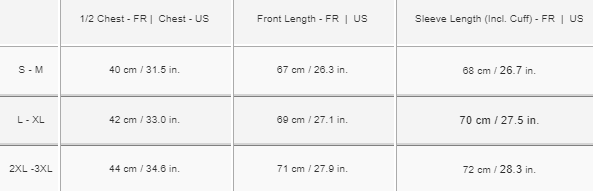 Антибактеріальна термобілизна Pentagon PLEXIS SHIRT K11009 X-Large, Чорний - Фото 2 Антибактеріальна термобілизна Pentagon PLEXIS SHIRT K11009 X-Large, Чорний - зображення 2