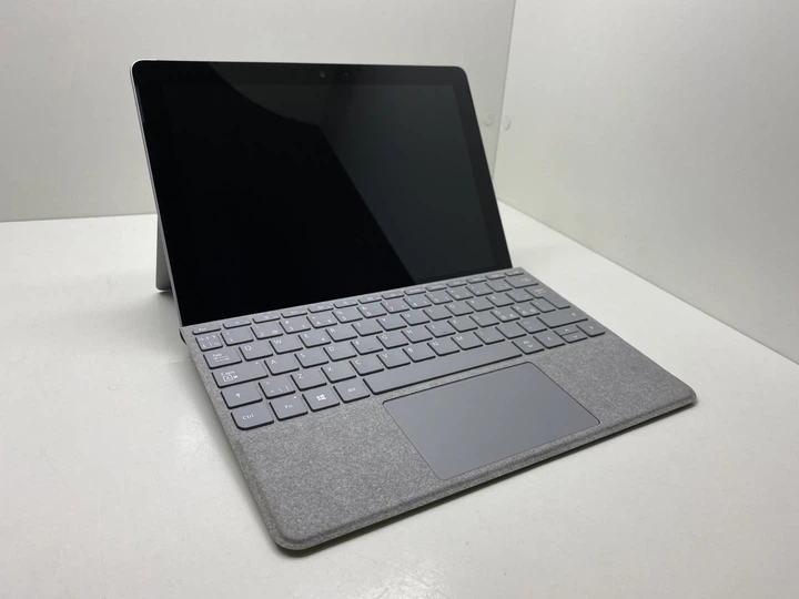 ◆Microsoft◆ surface go 128GB model1824 Планшетный ПК Microsoft Surface Go 1824  10.0  Full HD