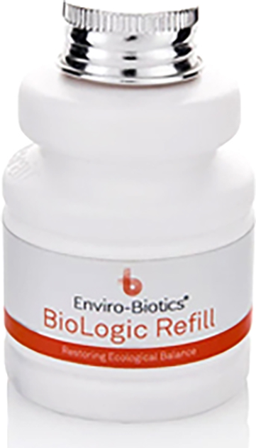 Очиститель воздуха Betterair BioLogic - изображение 5