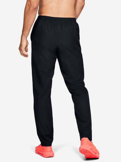 men's ua vital woven pants