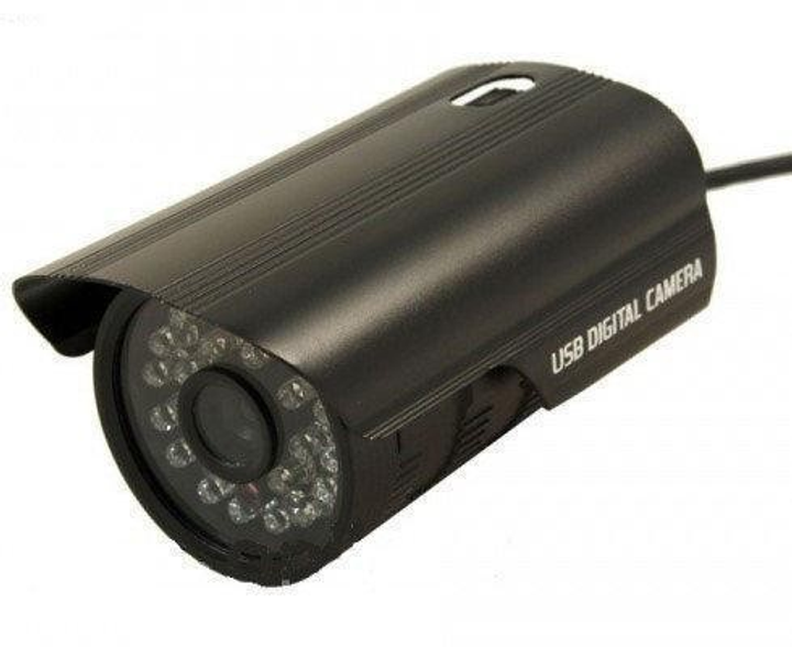 Камера CAMERA USB PROBE L-6201D - изображение 1
