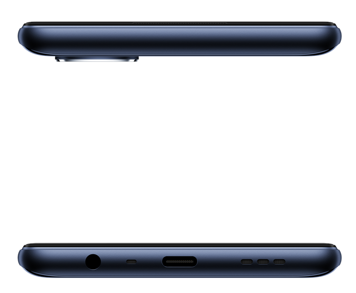 Мобильный телефон OPPO A52 64GB Black - изображение 8