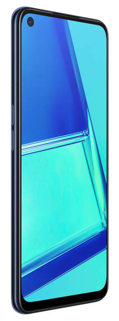 Мобильный телефон OPPO A52 64GB Black - изображение 4
