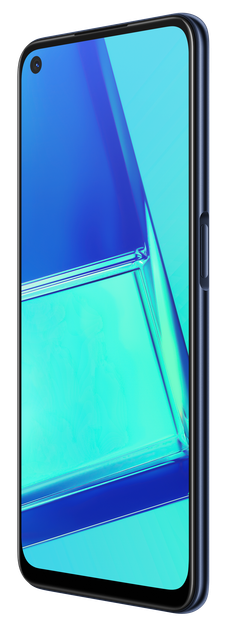 Мобильный телефон OPPO A52 64GB Black - изображение 5