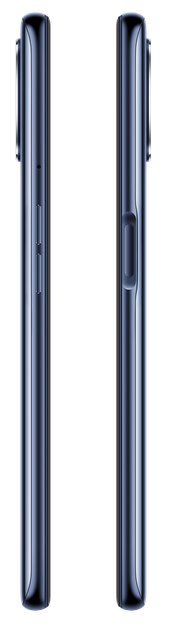Мобильный телефон OPPO A52 64GB Black - изображение 9