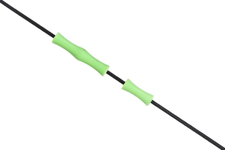 Лук Grand Way Лук-19 A06-Black - зображення 4