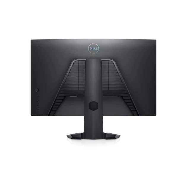 Монитор Dell S2422HG (210-AYTM) - Фото 7 Монитор Dell S2422HG (210-AYTM) - изображение 7