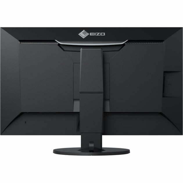 Монитор Eizo CS2740 - изображение 2