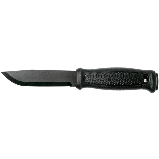 Ніж Morakniv Garberg Black Carbon steel Multi-Mount (13147) - зображення 2