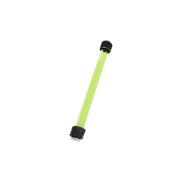 Охлаждающая жидкость ThermalTake T1000 Coolant Acid Green/DIY LCS (CL-W245-OS00AG-A) - изображение 2