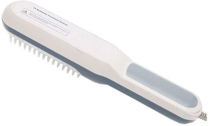 Лампа Kernel Medical для фототерапії KN-4003B (дермалайт) (4003B) - зображення 1