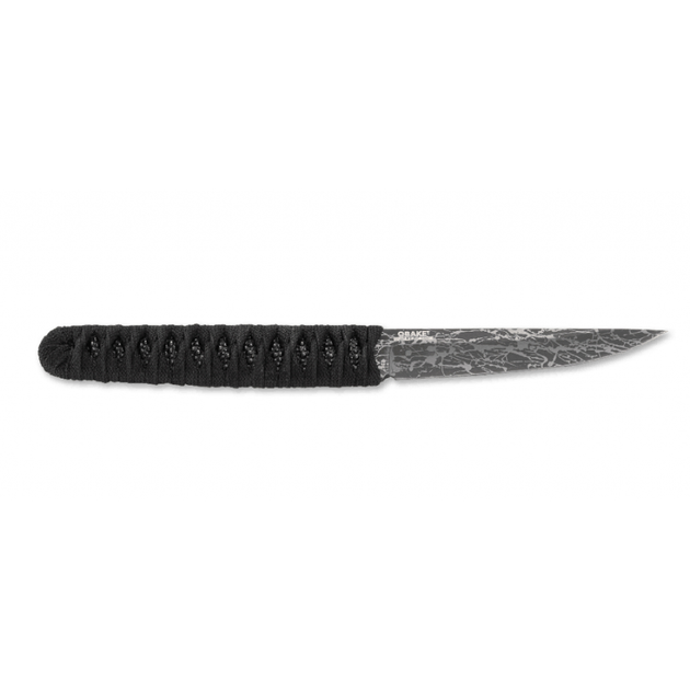 Нож CRKT Obake (2367) - зображення 2