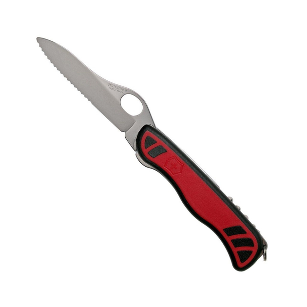 Нож Victorinox Sentinel One Hand (0.8321.MWC) - изображение 2