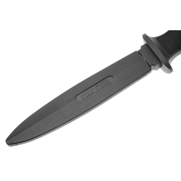 Ніж Cold Steel тренувальний Peace Keeper I (92R10D) - зображення 2