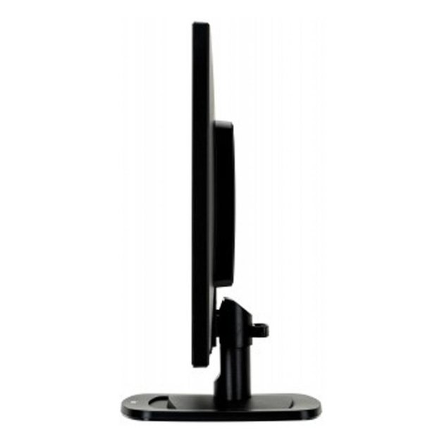 Монитор iiyama X2481HS-B1 - изображение 5