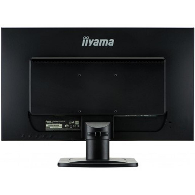 Монитор iiyama X2481HS-B1 - изображение 6
