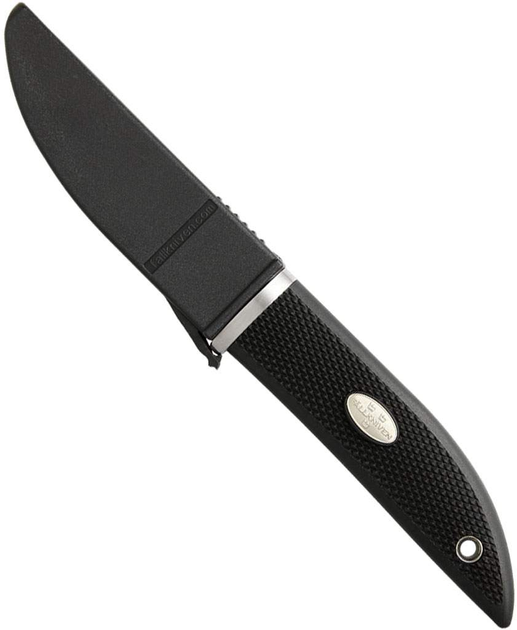 Ніж Fallkniven KKz Kolt Knife CoS - зображення 2