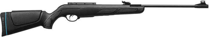Пневматична гвинтівка Gamo Shadow IGT у комплектації "Adult" (61100295-IGTP21) - зображення 1
