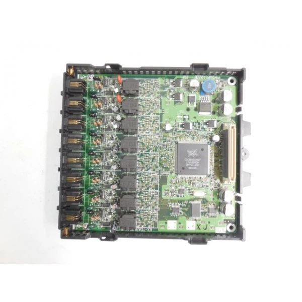 Плата расширения KX-TDA3172 PANASONIC (KX-TDA3172XJ) - изображение 2