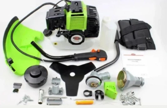 Высокая скорость и производительность