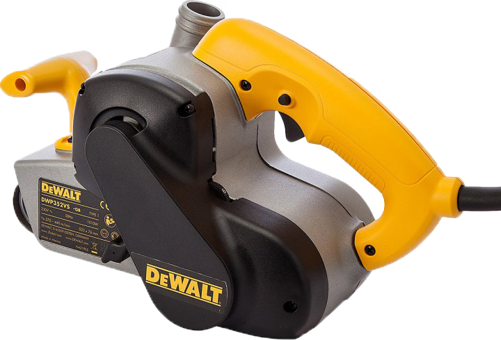 Ленточная шлифмашина DeWalt DWP352VS – фото, отзывы, характеристики в ...