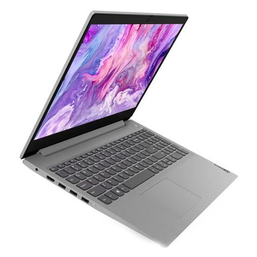 Ноутбук Lenovo IdeaPad 3 15IML05 81WB00NMRK - изображение 2