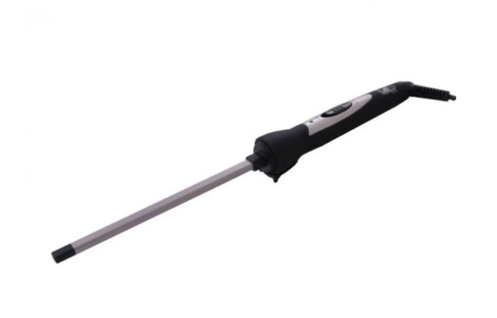 Плойка Для Волос Афрокудри Promotec Pm-1238 7Мм - изображение 3