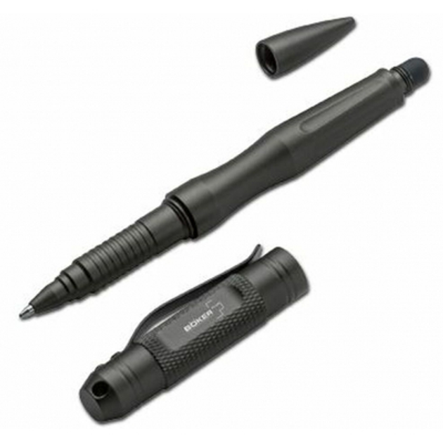 Тактическая ручка Boker Plus iPen Security (09BO097) - изображение 2