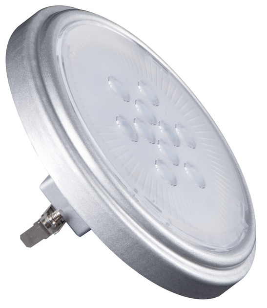 Kanlux AR 111 LED SL NW SR KA 22968 ROZETKA