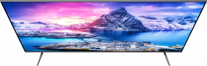 Телевізор Xiaomi Mi TV Q1E 55" (6971408156177) - зображення 3