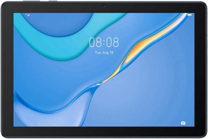 matepad t10 4 64