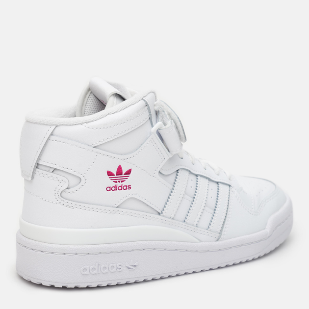 あつ Женские ботинки низкие для туризма Adidas Terrex Anylander