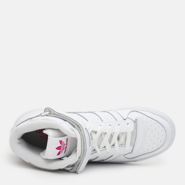 あつ Женские ботинки низкие для туризма Adidas Terrex Anylander