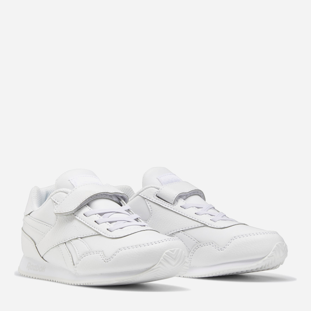 Reebok royal store classic niño