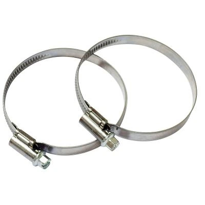 Комутатор мережевий Mikrotik CRS318-1Fi-15Fr-2S-OUT - зображення 5