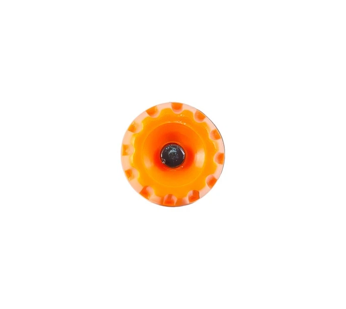 Пистолет для полива 1/2" Mastertool с регулировкой потока воды 92-9301 - Фото 4 Пистолет для полива 1/2" Mastertool с регулировкой потока воды 92-9301 - изображение 4
