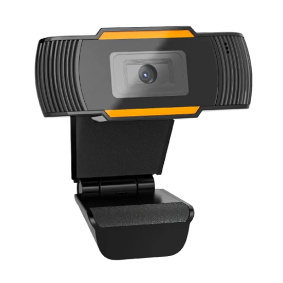 Веб камера Axtel FHD-USB-СAMERA - Фото 2 Веб камера Axtel FHD-USB-СAMERA - изображение 2
