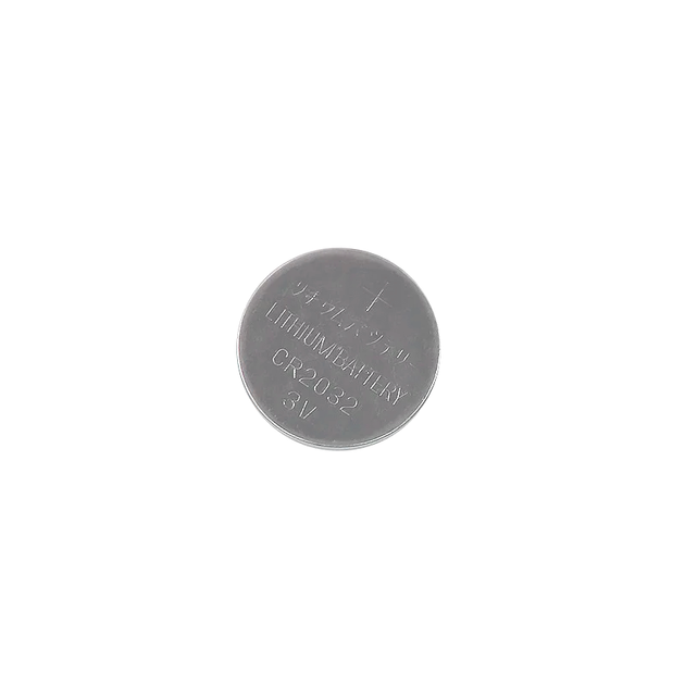 LED подвеска/фонарик безопасности на ошейник для собак Friend HY-0501 Green - изображение 4