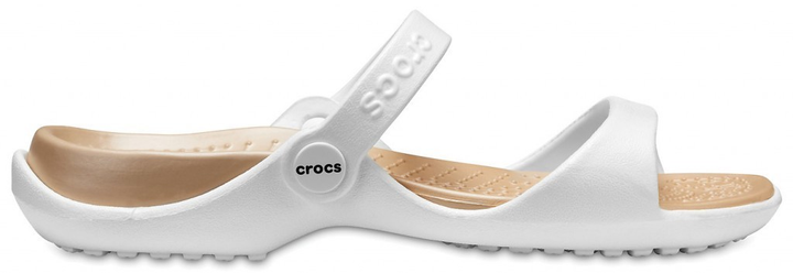 Cleo sale sandal crocs