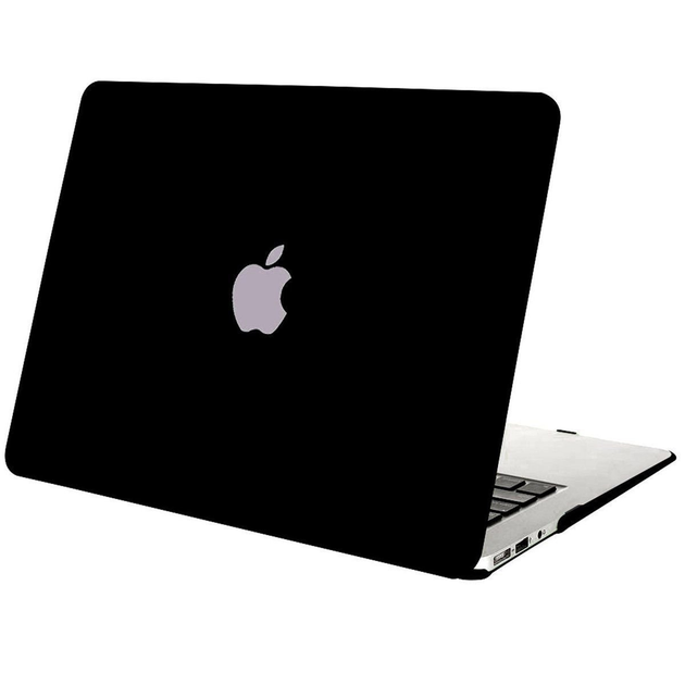 case macbook air 2012