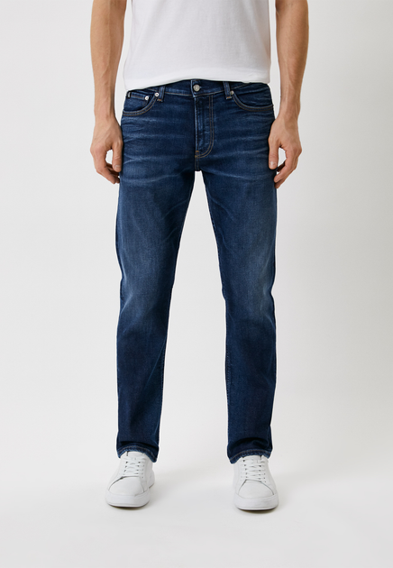 mens cody james jeans