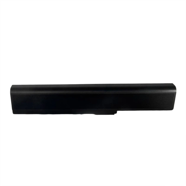 Аккумулятор для ноутбуков Asus K52 (A32-K52) 5200 mAh Extradigital - изображение 2