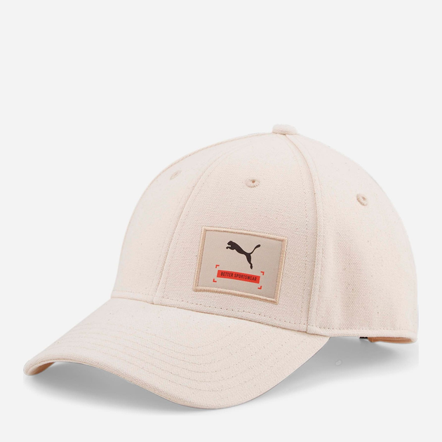 puma bb