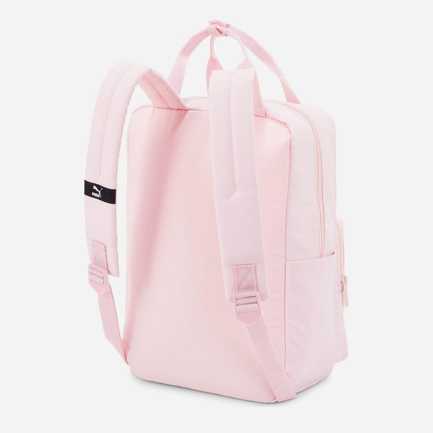 Puma 2024 aesthetic backpack