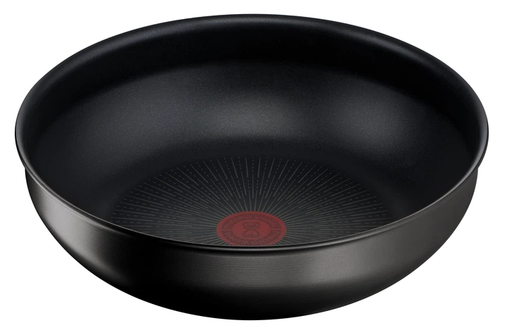 Zestaw naczyń Tefal Ingenio Unlimited L7639002 - obraz 4
