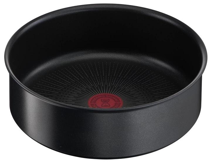 Zestaw naczyń Tefal Ingenio Unlimited L7639002 - obraz 7