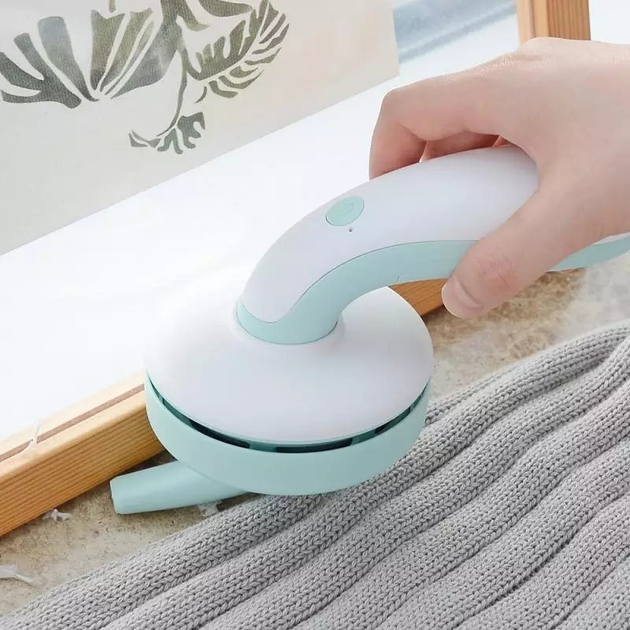 Ручной мини пылесос Vacuum cleaner C500 – фото, отзывы, характеристики ...