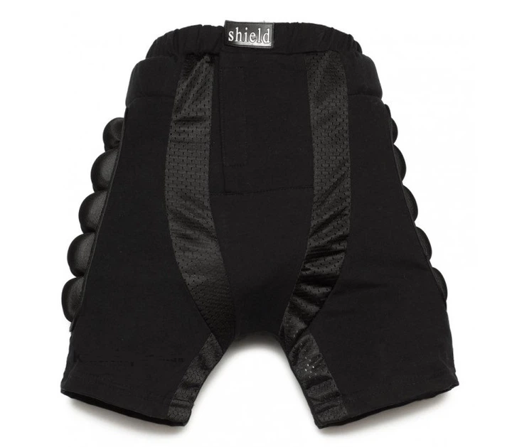 Крешпады (напопник) Roller Xl - Фото 1 Крешпады (напопник) Roller Xl - изображение 1