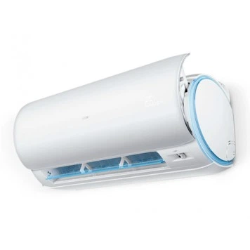 Кондиціонер HAIER DAWN AS25S2SD1FA/1U25S2PJ1FA - зображення 5